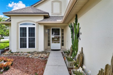 One or more photo(s) has been virtually staged. Welcome to this on Ventura Country Club in Florida - for sale on GolfHomes.com, golf home, golf lot