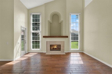 One or more photo(s) has been virtually staged. Welcome to this on Ventura Country Club in Florida - for sale on GolfHomes.com, golf home, golf lot