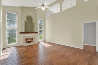 One or more photo(s) has been virtually staged. Welcome to this on Ventura Country Club in Florida - for sale on GolfHomes.com, golf home, golf lot