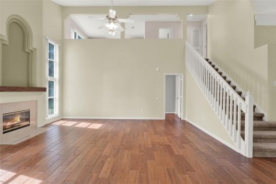 One or more photo(s) has been virtually staged. Welcome to this on Ventura Country Club in Florida - for sale on GolfHomes.com, golf home, golf lot