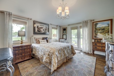 Updated ranch on Cress Creek Golf Course! Too many updates to on Cress Creek Country Club in Illinois - for sale on GolfHomes.com, golf home, golf lot