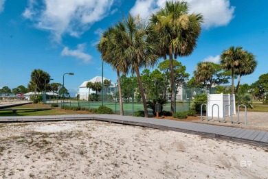 Fall in love with this lot in beautiful DeSoto Landing, the on Isle Dauphine Club Golf Course in Alabama - for sale on GolfHomes.com, golf home, golf lot