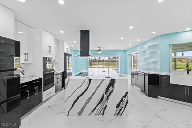 CALLING ALL GOLFERS!!! The MOST perfect spot on The Dunes with on The Dunes Golf and Tennis Club in Florida - for sale on GolfHomes.com, golf home, golf lot