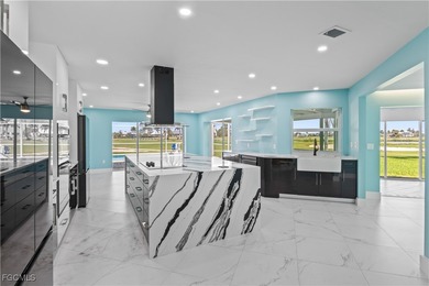 CALLING ALL GOLFERS!!! The MOST perfect spot on The Dunes with on The Dunes Golf and Tennis Club in Florida - for sale on GolfHomes.com, golf home, golf lot