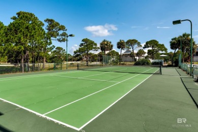 Fall in love with this lot in beautiful DeSoto Landing, the on Isle Dauphine Club Golf Course in Alabama - for sale on GolfHomes.com, golf home, golf lot