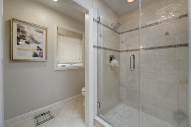 Updated ranch on Cress Creek Golf Course! Too many updates to on Cress Creek Country Club in Illinois - for sale on GolfHomes.com, golf home, golf lot
