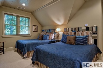 Life at Mountaintop doesn't get any closer to the action than on Mountaintop Golf and Lake Club in North Carolina - for sale on GolfHomes.com, golf home, golf lot