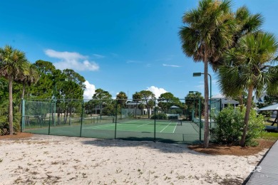 Fall in love with this lot in beautiful DeSoto Landing, the on Isle Dauphine Club Golf Course in Alabama - for sale on GolfHomes.com, golf home, golf lot