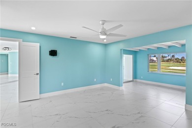 CALLING ALL GOLFERS!!! The MOST perfect spot on The Dunes with on The Dunes Golf and Tennis Club in Florida - for sale on GolfHomes.com, golf home, golf lot