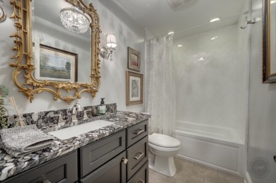 Updated ranch on Cress Creek Golf Course! Too many updates to on Cress Creek Country Club in Illinois - for sale on GolfHomes.com, golf home, golf lot