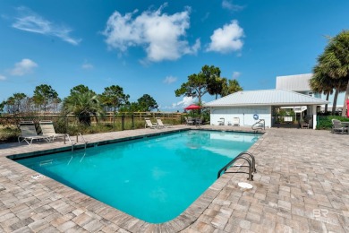 Fall in love with this lot in beautiful DeSoto Landing, the on Isle Dauphine Club Golf Course in Alabama - for sale on GolfHomes.com, golf home, golf lot