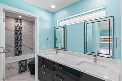 CALLING ALL GOLFERS!!! The MOST perfect spot on The Dunes with on The Dunes Golf and Tennis Club in Florida - for sale on GolfHomes.com, golf home, golf lot