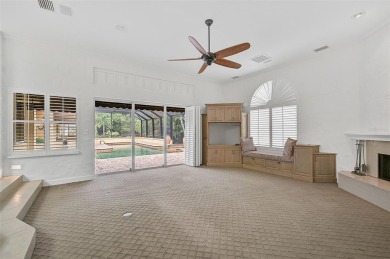 **STUNNING GOLF COURSE ESTATE in the Highly Sought-After OAKS on The Oaks Club in Florida - for sale on GolfHomes.com, golf home, golf lot