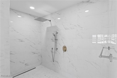 CALLING ALL GOLFERS!!! The MOST perfect spot on The Dunes with on The Dunes Golf and Tennis Club in Florida - for sale on GolfHomes.com, golf home, golf lot