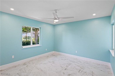 CALLING ALL GOLFERS!!! The MOST perfect spot on The Dunes with on The Dunes Golf and Tennis Club in Florida - for sale on GolfHomes.com, golf home, golf lot