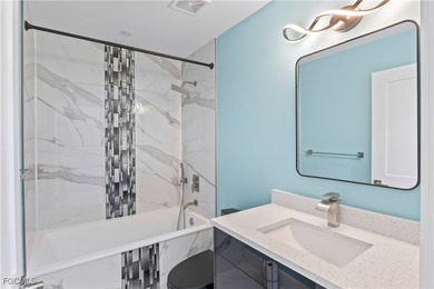 CALLING ALL GOLFERS!!! The MOST perfect spot on The Dunes with on The Dunes Golf and Tennis Club in Florida - for sale on GolfHomes.com, golf home, golf lot