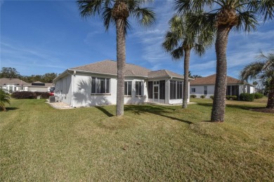 OPEN FLOOR PLAN!  Very desirable 3BD/2BA beautifully maintained on Ocala Palms Golf and Country Club in Florida - for sale on GolfHomes.com, golf home, golf lot