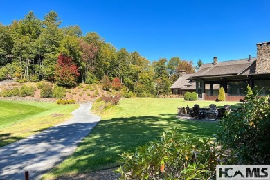 Life at Mountaintop doesn't get any closer to the action than on Mountaintop Golf and Lake Club in North Carolina - for sale on GolfHomes.com, golf home, golf lot