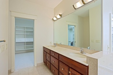 This all brick home, has everything you will need for easy on The Sawmill Golf Club in Michigan - for sale on GolfHomes.com, golf home, golf lot