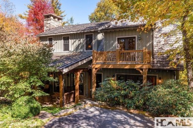 Life at Mountaintop doesn't get any closer to the action than on Mountaintop Golf and Lake Club in North Carolina - for sale on GolfHomes.com, golf home, golf lot
