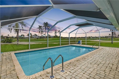 CALLING ALL GOLFERS!!! The MOST perfect spot on The Dunes with on The Dunes Golf and Tennis Club in Florida - for sale on GolfHomes.com, golf home, golf lot