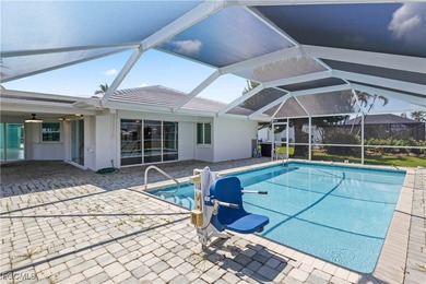 CALLING ALL GOLFERS!!! The MOST perfect spot on The Dunes with on The Dunes Golf and Tennis Club in Florida - for sale on GolfHomes.com, golf home, golf lot