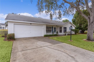 Welcome to your dream home in a peaceful 55+ community! This on Plantation Golf Club in Florida - for sale on GolfHomes.com, golf home, golf lot