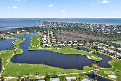 CALLING ALL GOLFERS!!! The MOST perfect spot on The Dunes with on The Dunes Golf and Tennis Club in Florida - for sale on GolfHomes.com, golf home, golf lot