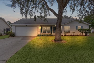 Welcome to your dream home in a peaceful 55+ community! This on Plantation Golf Club in Florida - for sale on GolfHomes.com, golf home, golf lot