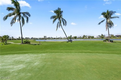 CALLING ALL GOLFERS!!! The MOST perfect spot on The Dunes with on The Dunes Golf and Tennis Club in Florida - for sale on GolfHomes.com, golf home, golf lot