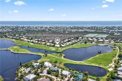 CALLING ALL GOLFERS!!! The MOST perfect spot on The Dunes with on The Dunes Golf and Tennis Club in Florida - for sale on GolfHomes.com, golf home, golf lot