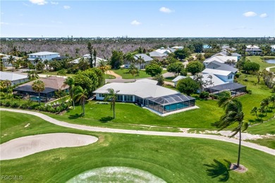 CALLING ALL GOLFERS!!! The MOST perfect spot on The Dunes with on The Dunes Golf and Tennis Club in Florida - for sale on GolfHomes.com, golf home, golf lot