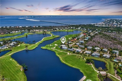 CALLING ALL GOLFERS!!! The MOST perfect spot on The Dunes with on The Dunes Golf and Tennis Club in Florida - for sale on GolfHomes.com, golf home, golf lot