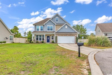 Back on the market, through no fault of the sellers! Welcome to on Myrtle Beach National Golf Course in South Carolina - for sale on GolfHomes.com, golf home, golf lot