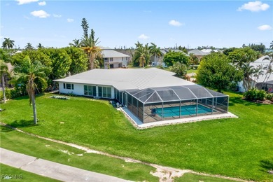 CALLING ALL GOLFERS!!! The MOST perfect spot on The Dunes with on The Dunes Golf and Tennis Club in Florida - for sale on GolfHomes.com, golf home, golf lot