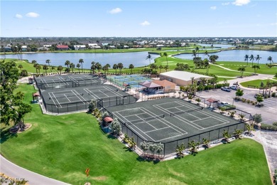 CALLING ALL GOLFERS!!! The MOST perfect spot on The Dunes with on The Dunes Golf and Tennis Club in Florida - for sale on GolfHomes.com, golf home, golf lot