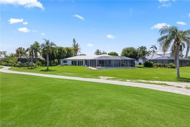 CALLING ALL GOLFERS!!! The MOST perfect spot on The Dunes with on The Dunes Golf and Tennis Club in Florida - for sale on GolfHomes.com, golf home, golf lot