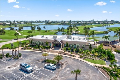 CALLING ALL GOLFERS!!! The MOST perfect spot on The Dunes with on The Dunes Golf and Tennis Club in Florida - for sale on GolfHomes.com, golf home, golf lot