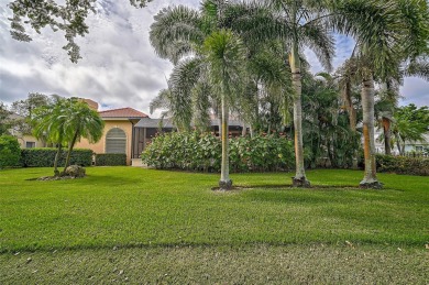 **STUNNING GOLF COURSE ESTATE in the Highly Sought-After OAKS on The Oaks Club in Florida - for sale on GolfHomes.com, golf home, golf lot