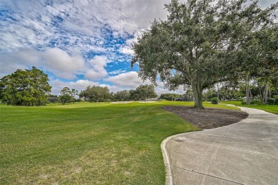 **STUNNING GOLF COURSE ESTATE in the Highly Sought-After OAKS on The Oaks Club in Florida - for sale on GolfHomes.com, golf home, golf lot