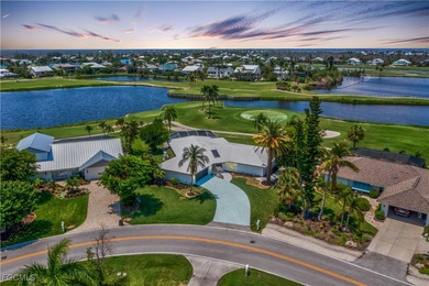 CALLING ALL GOLFERS!!! The MOST perfect spot on The Dunes with on The Dunes Golf and Tennis Club in Florida - for sale on GolfHomes.com, golf home, golf lot