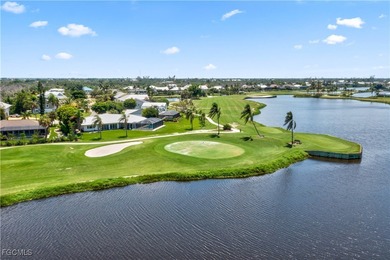 CALLING ALL GOLFERS!!! The MOST perfect spot on The Dunes with on The Dunes Golf and Tennis Club in Florida - for sale on GolfHomes.com, golf home, golf lot