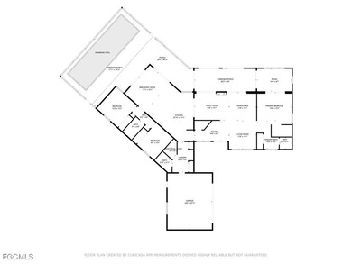 CALLING ALL GOLFERS!!! The MOST perfect spot on The Dunes with on The Dunes Golf and Tennis Club in Florida - for sale on GolfHomes.com, golf home, golf lot