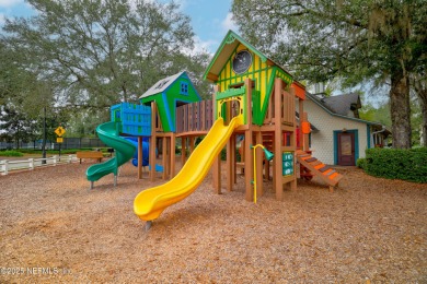 SELLERS WILL COVER 2 YEARS OF CDD with an acceptable offer!!! on Eagle Landing Golf Club in Florida - for sale on GolfHomes.com, golf home, golf lot