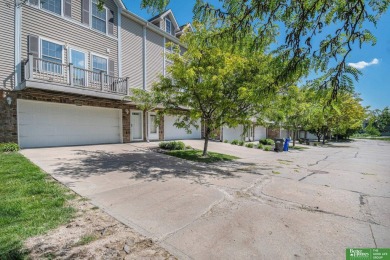 Courtney Meysenburg, M: , Courtney,   - Welcome to this on Stone Creek Golf Course - Sandstone in Nebraska - for sale on GolfHomes.com, golf home, golf lot