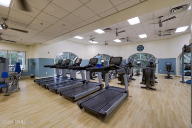 SELLERS WILL COVER 2 YEARS OF CDD with an acceptable offer!!! on Eagle Landing Golf Club in Florida - for sale on GolfHomes.com, golf home, golf lot