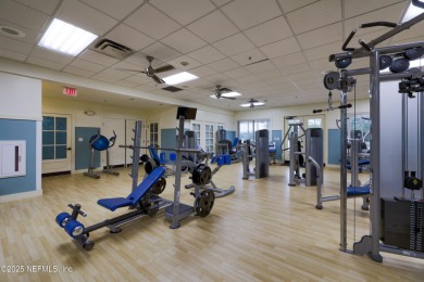 SELLERS WILL COVER 2 YEARS OF CDD with an acceptable offer!!! on Eagle Landing Golf Club in Florida - for sale on GolfHomes.com, golf home, golf lot