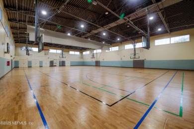 SELLERS WILL COVER 2 YEARS OF CDD with an acceptable offer!!! on Eagle Landing Golf Club in Florida - for sale on GolfHomes.com, golf home, golf lot