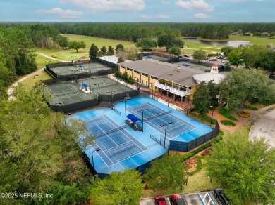 SELLERS WILL COVER 2 YEARS OF CDD with an acceptable offer!!! on Eagle Landing Golf Club in Florida - for sale on GolfHomes.com, golf home, golf lot