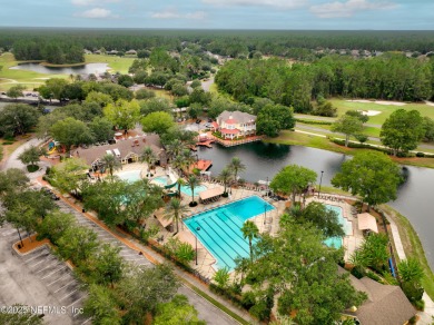 SELLERS WILL COVER 2 YEARS OF CDD with an acceptable offer!!! on Eagle Landing Golf Club in Florida - for sale on GolfHomes.com, golf home, golf lot